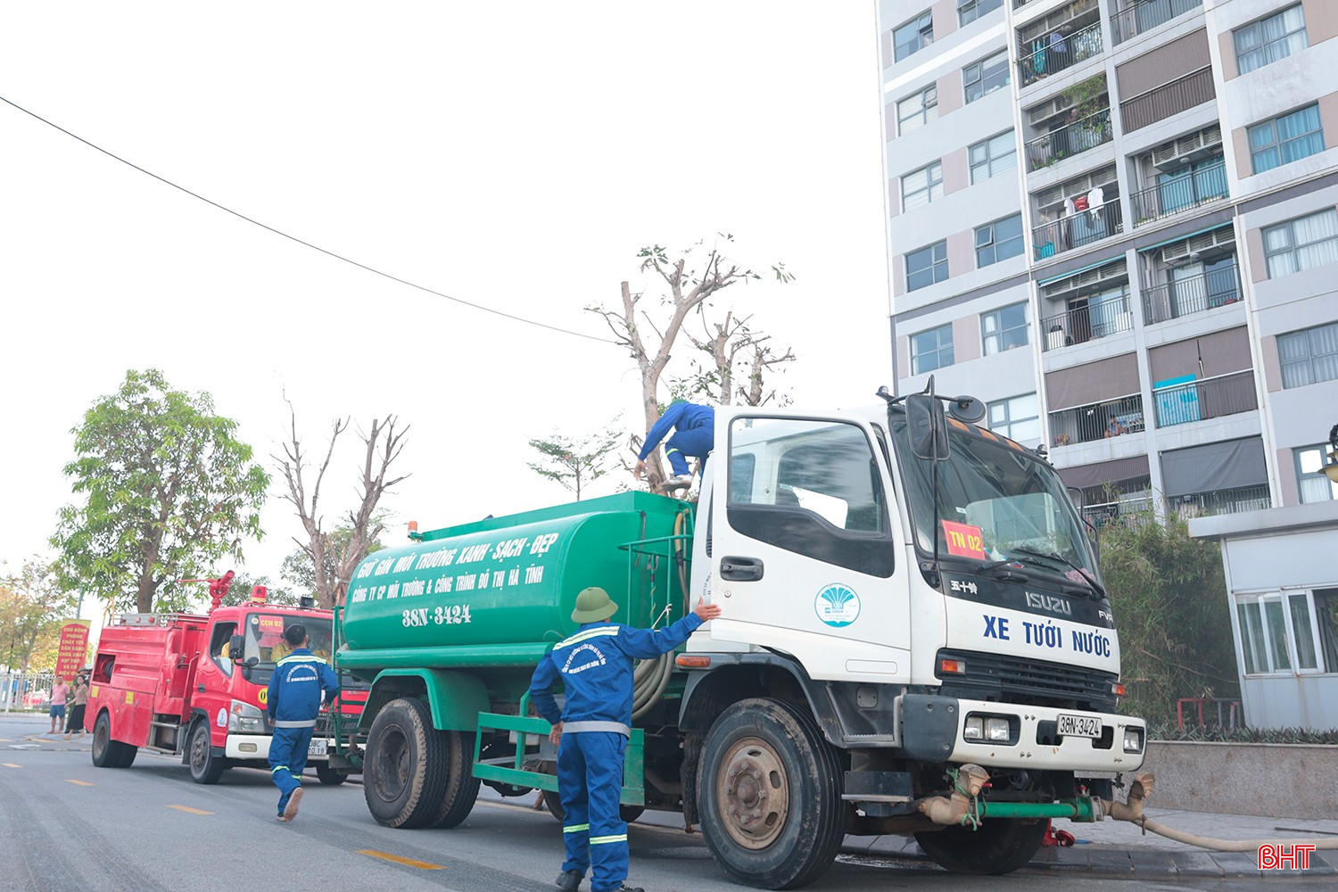 bqbht_br_xe-moi-truong.png