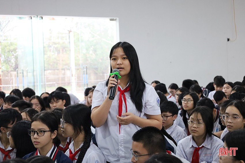 bqbht_br_da-chinh4.jpg