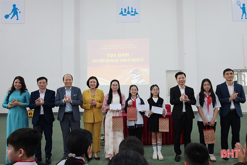 bqbht_br_da-chinh8.jpg