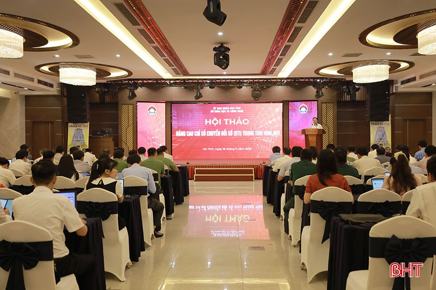 bqbht_br_canh-toan-hoi-thao.jpg