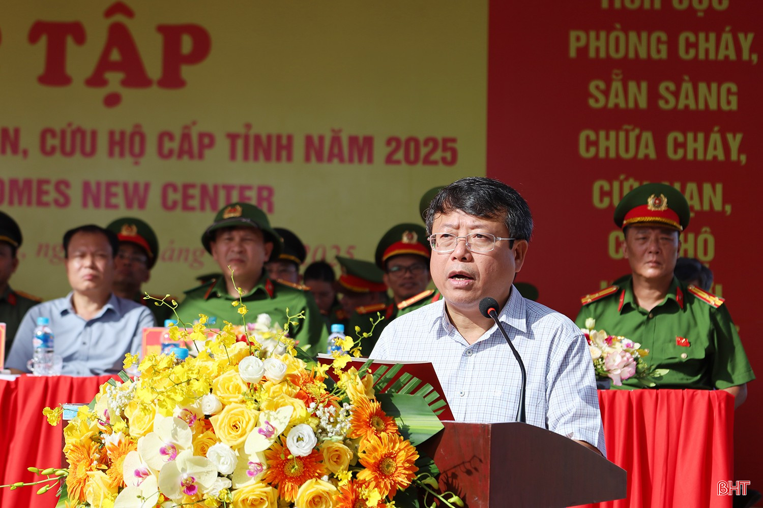 bqbht_br_duong-tat-thang.jpg