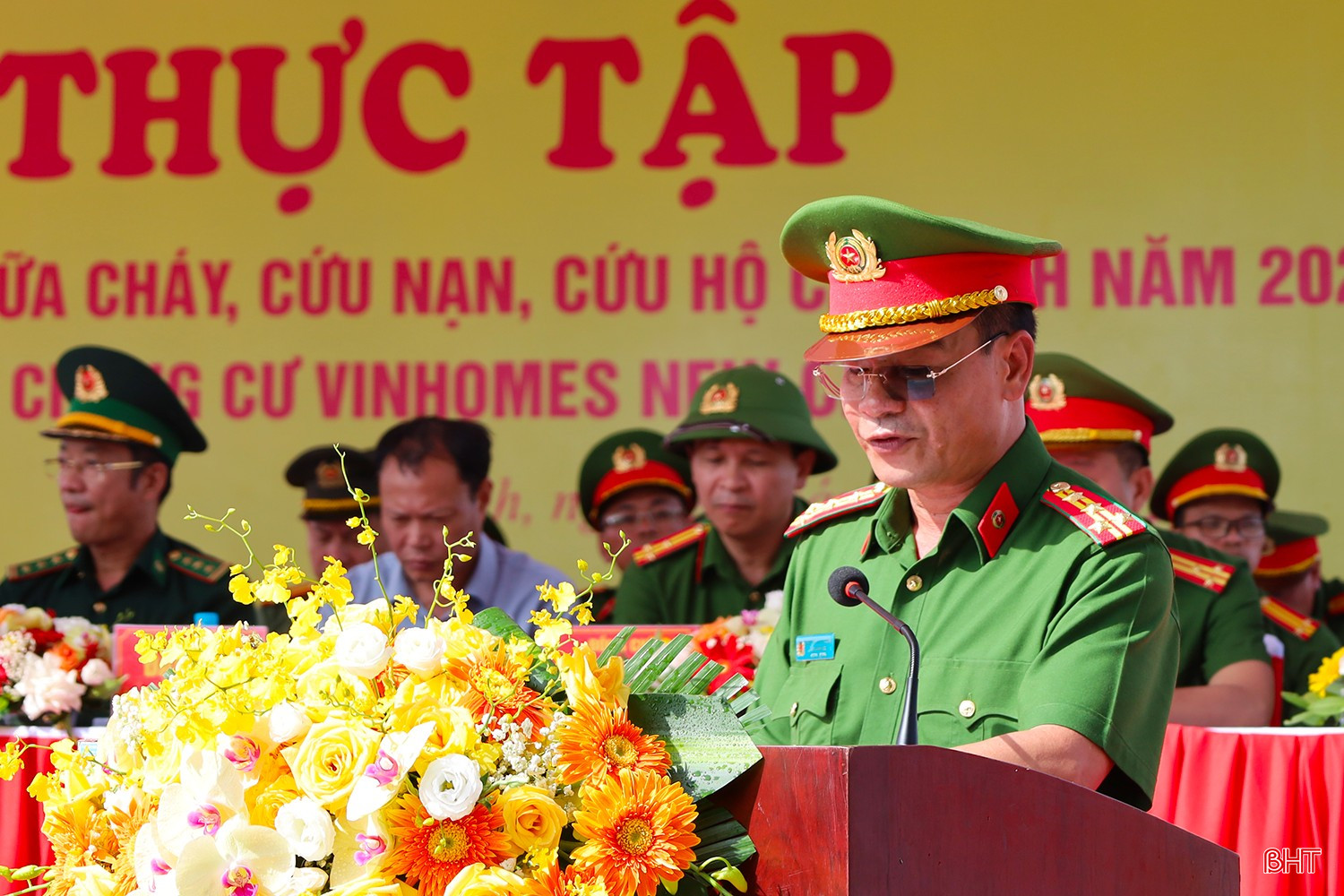 bqbht_br_ong-dong1.png