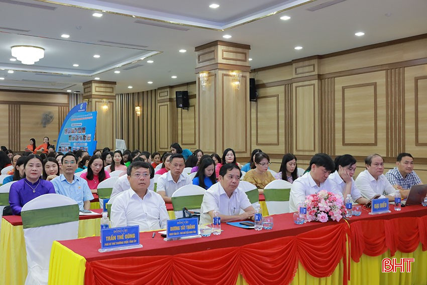 bqbht_br_canh-toan-ben-anh-thang.jpg