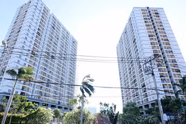 Yêu cầu thanh tra, đảm bảo mua bán nhà ở xã hội đúng đối tượng