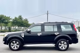 Triệu hồi 137.000 xe ô tô tại Việt Nam vì lỗi túi khí Takata