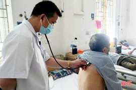Thuốc lá - thủ phạm gieo rắc ung thư phổi
