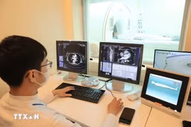 Bộ Y tế triển khai Chiến dịch 90 ngày làm sạch, chuẩn hóa dữ liệu y tế