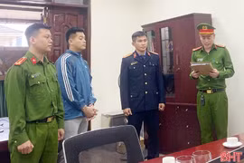 Bị can là gì, quyền và nghĩa vụ của bị can được quy định như thế nào?