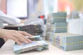 Công thức tính lương cơ sở, lương hưu mới dự kiến từ 1/7