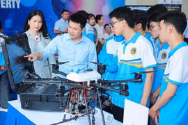 Thủ tướng chỉ đạo mở đợt cao điểm toàn quốc chống xâm phạm quyền sở hữu trí tuệ