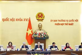 Chính phủ đã ứng phó hiệu quả căng thẳng nguồn cung và tăng giá xăng dầu