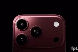 Mức giá của iPhone 18 Pro có thể khiến bạn bất ngờ