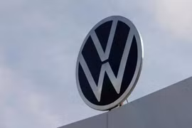 Chuyện gì xảy ra với Volkswagen?