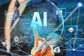 AI hỗ trợ phiên dịch cho lao động nước ngoài tại công trường