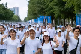 Minh bạch quảng cáo: Luật chơi mới của thị trường