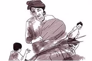 Ảnh minh họa từ internet Ảnh minh họa từ internet