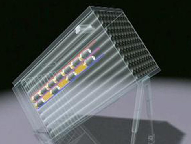 Vượt qua Mỹ và Nga, Australia có siêu súng bắn nhanh nhất mọi thời đại