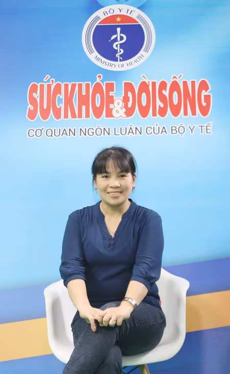 Con lười ăn, biếng ăn và nguyên nhân ít cha mẹ biết