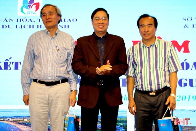 Hà Tĩnh - Thanh Hóa kết nối du lịch với các tỉnh Tây Nguyên