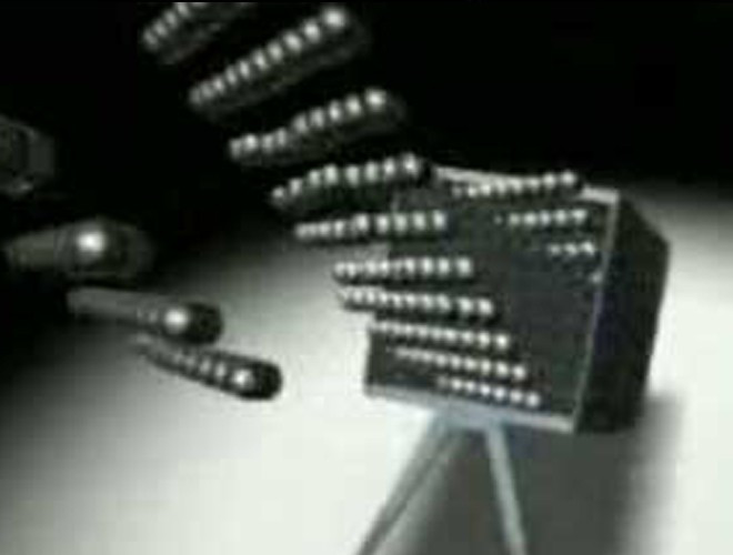 Vượt qua Mỹ và Nga, Australia có siêu súng bắn nhanh nhất mọi thời đại