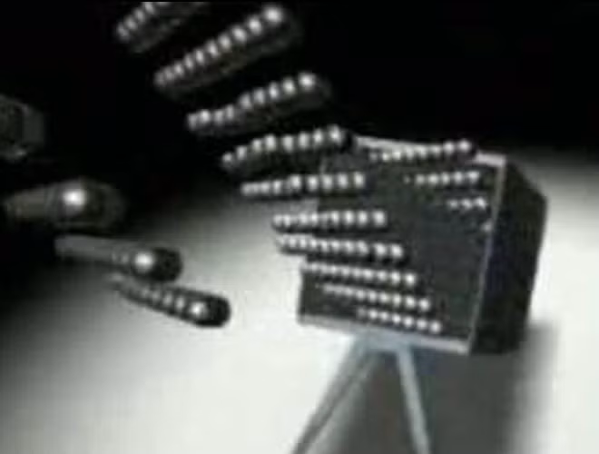 Vượt qua Mỹ và Nga, Australia có siêu súng bắn nhanh nhất mọi thời đại