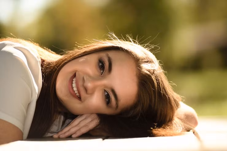 Điều gì sẽ xảy ra nếu bạn ăn hạt tiêu mỗi ngày?
