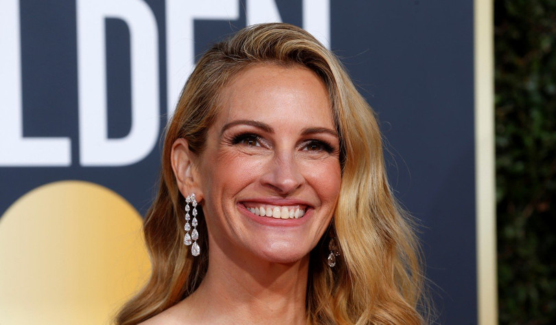 Bà Michelle Obama sắp đến Việt Nam