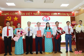 Nâng cao chất lượng thông tin thống kê phục vụ điều hành phát triển KT-XH