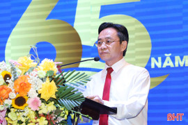 Nâng tầm thương hiệu Hadiphar trên bản đồ ngành dược Việt Nam