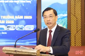 Hướng đến các nhà đầu tư chiến lược, ưu tiên dự án công nghệ cao