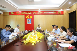 Hội chợ mùa Thu 2025 sẽ diễn ra từ 26/10 - 4/11 tại Hà Nội 