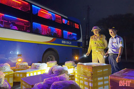 Đấu tranh với hàng giả, hướng tới thay đổi nhận thức người kinh doanh