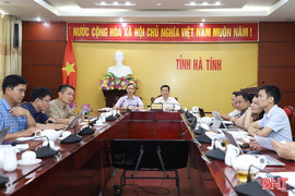 Tháo gỡ vướng mắc về tài chính - ngân sách trong tổ chức chính quyền địa phương 2 cấp