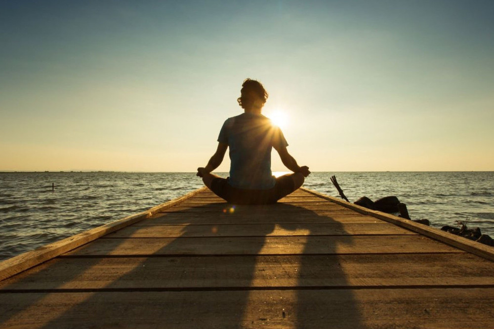 Cuộc đời là tấm vé đi 1 chiều, vậy điều quý giá nhất ở đâu?