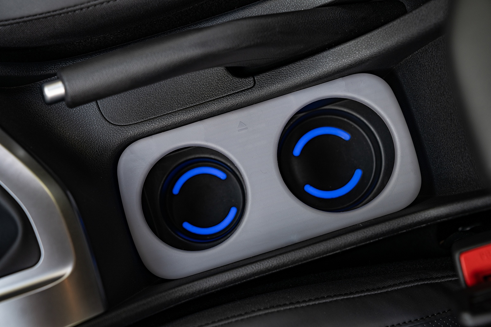 Chi tiết Hyundai Stargazer - MPV bình dân cạnh tranh Veloz, Xpander