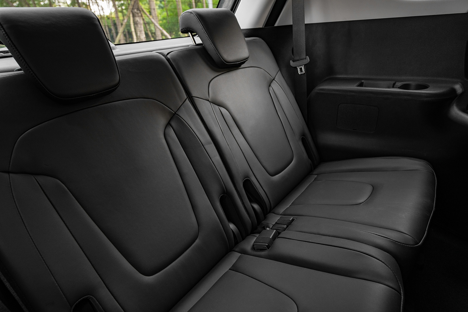 Chi tiết Hyundai Stargazer - MPV bình dân cạnh tranh Veloz, Xpander