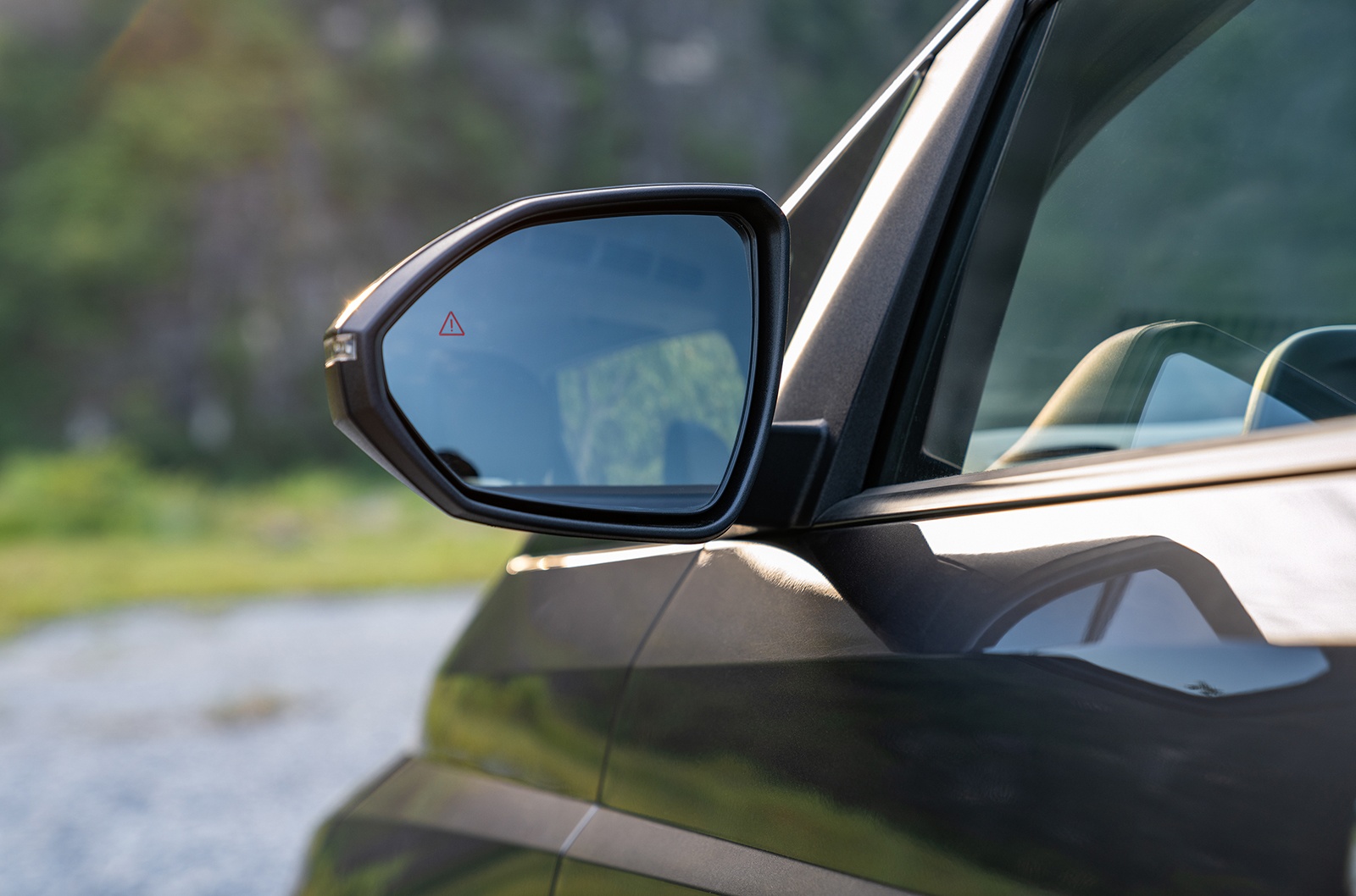 Chi tiết Hyundai Stargazer - MPV bình dân cạnh tranh Veloz, Xpander