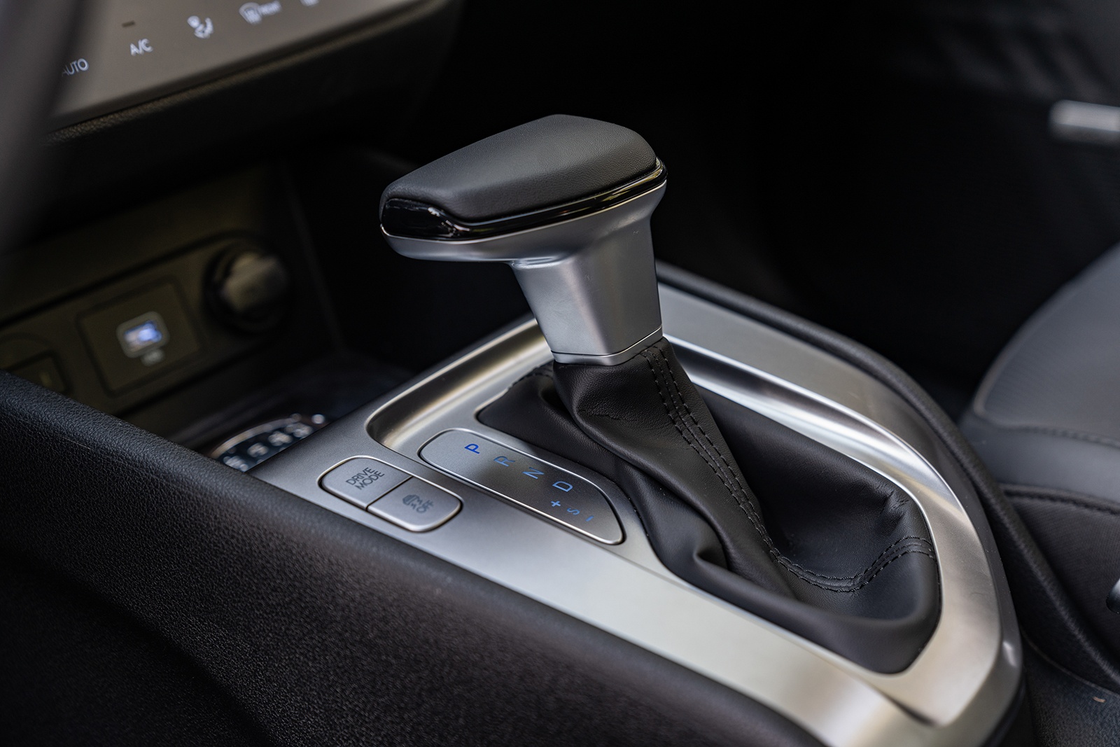 Chi tiết Hyundai Stargazer - MPV bình dân cạnh tranh Veloz, Xpander