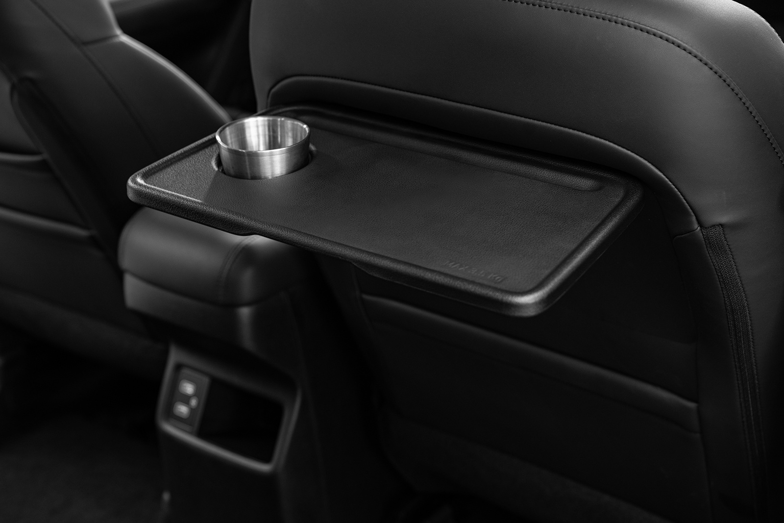 Chi tiết Hyundai Stargazer - MPV bình dân cạnh tranh Veloz, Xpander