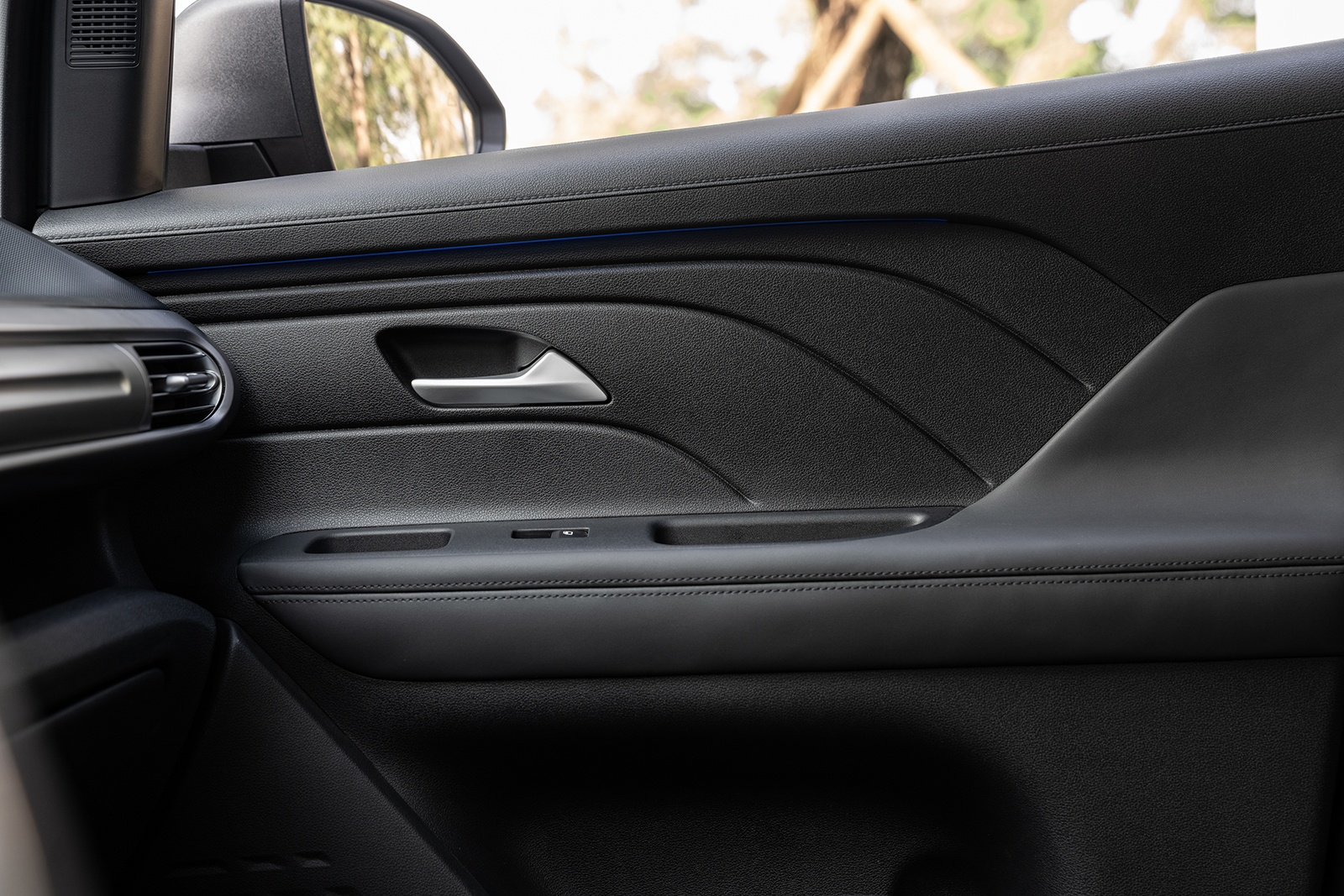 Chi tiết Hyundai Stargazer - MPV bình dân cạnh tranh Veloz, Xpander