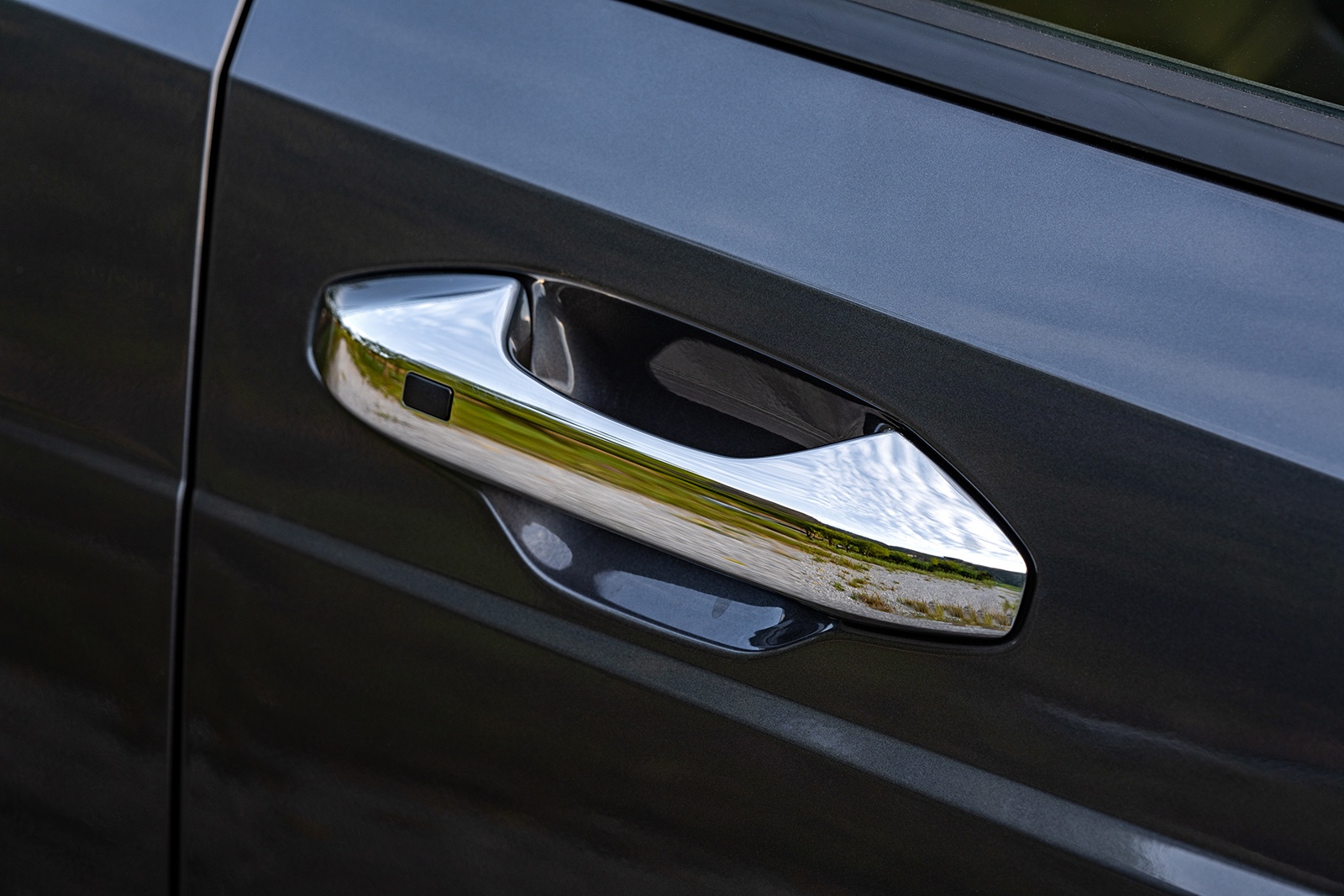 Chi tiết Hyundai Stargazer - MPV bình dân cạnh tranh Veloz, Xpander