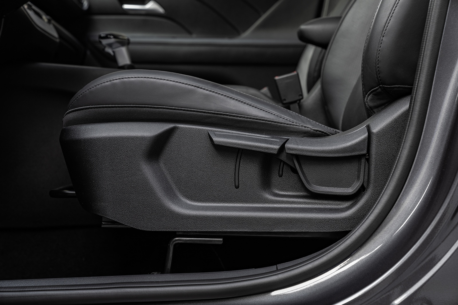 Chi tiết Hyundai Stargazer - MPV bình dân cạnh tranh Veloz, Xpander