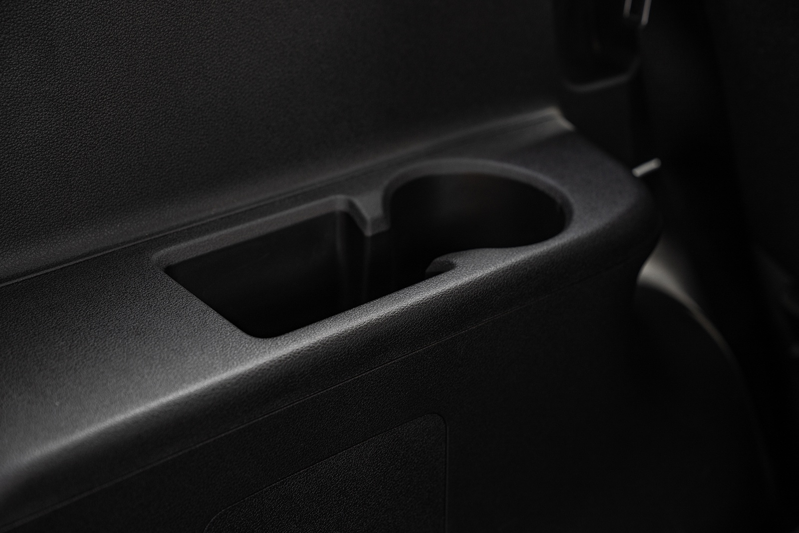 Chi tiết Hyundai Stargazer - MPV bình dân cạnh tranh Veloz, Xpander