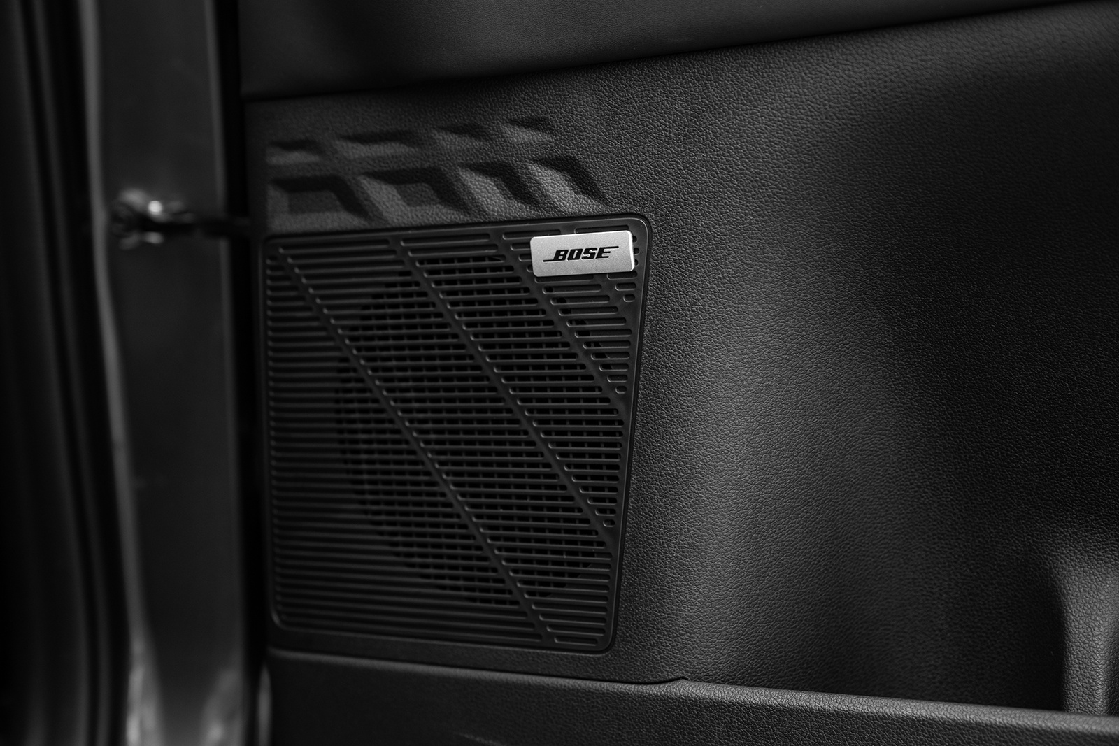 Chi tiết Hyundai Stargazer - MPV bình dân cạnh tranh Veloz, Xpander