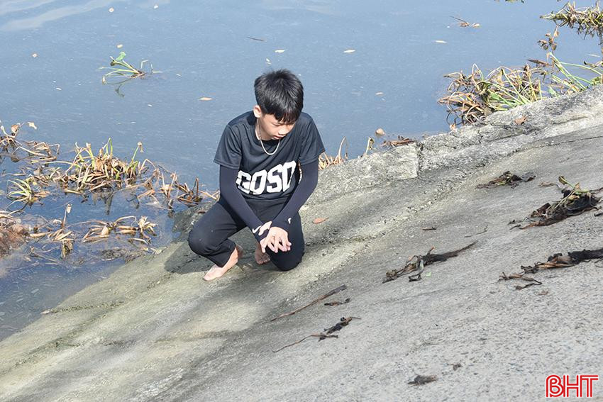 DSC_9631 copy.jpg
