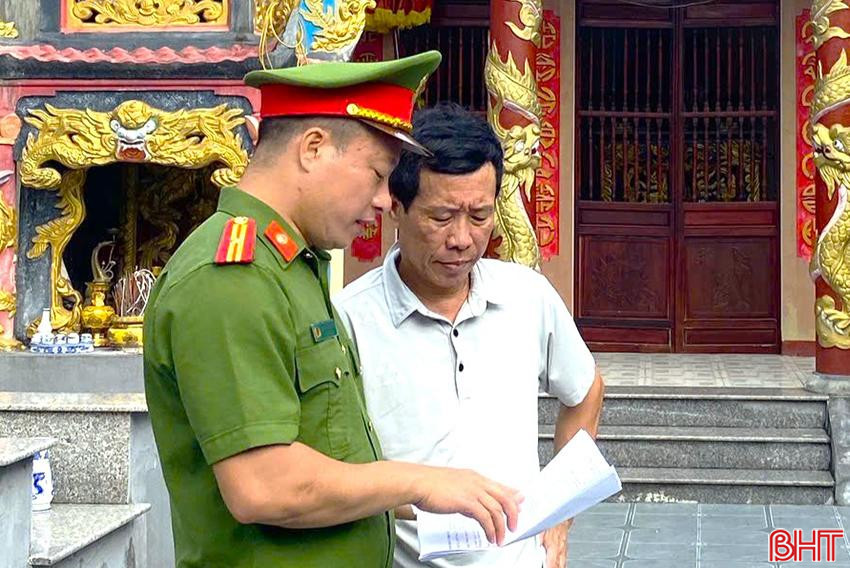 ANh x1 copy.jpg