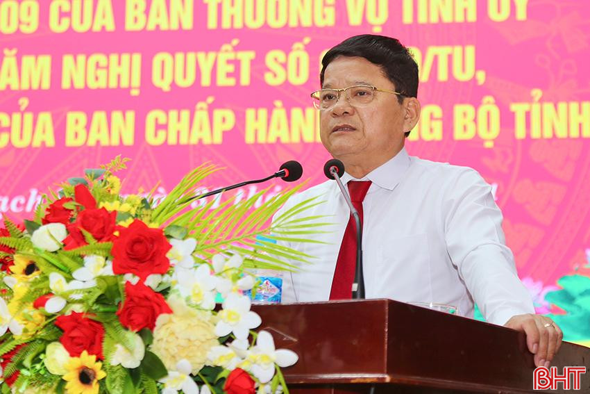 anh 1111 copy.jpg