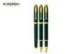 King Pen chuyên bán các loại bút máy Parker chính hãng