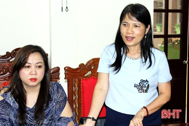 Tuyên truyền đậm nét hoạt động chào mừng 90 năm ngày thành lập Công đoàn Việt Nam