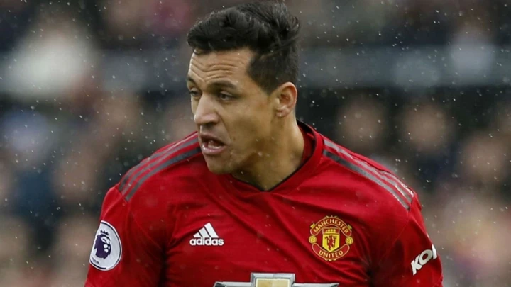 Top 20 cầu thủ có thu nhập cao nhất thế giới: Messi không có đối thủ